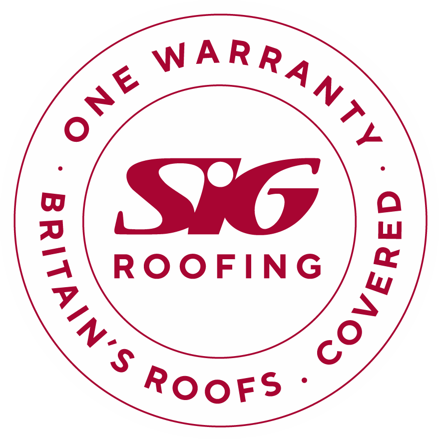 partner-logo