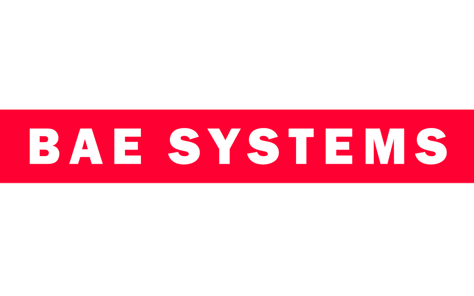 partner-logo