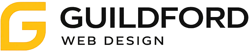 Guildford Web Design