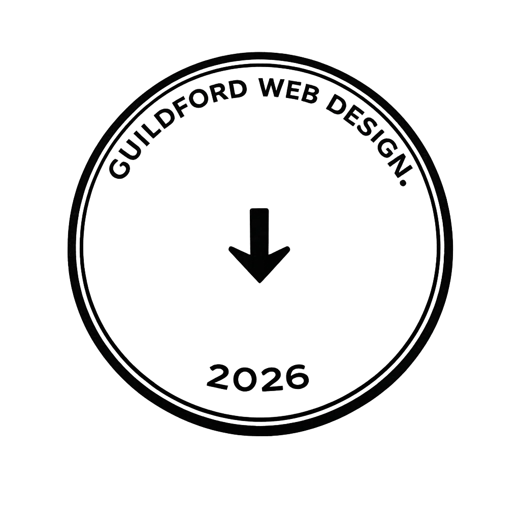 scroll-btn-image
